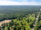 121 Acres Old Highway 49 - Photo 13