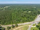121 Acres Old Highway 49 - Photo 16
