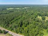 121 Acres Old Highway 49 - Photo 17