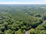 121 Acres Old Highway 49 - Photo 18