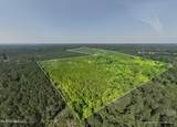 121 Acres Old Highway 49 - Photo 2