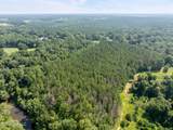 121 Acres Old Highway 49 - Photo 20