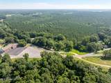 121 Acres Old Highway 49 - Photo 21
