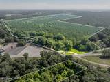 121 Acres Old Highway 49 - Photo 4