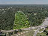 121 Acres Old Highway 49 - Photo 5