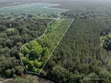121 Acres Old Highway 49 - Photo 6