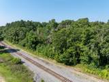 121 Acres Old Highway 49 - Photo 7