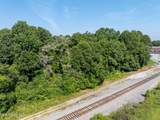 121 Acres Old Highway 49 - Photo 8
