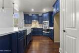 19763 Maben Avenue - Photo 14
