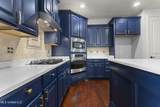19763 Maben Avenue - Photo 15