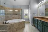 19763 Maben Avenue - Photo 24