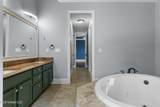 19763 Maben Avenue - Photo 28