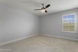 19763 Maben Avenue - Photo 34