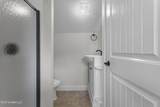 19763 Maben Avenue - Photo 40