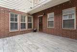 19763 Maben Avenue - Photo 43