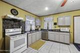 627 Magnolia Road - Photo 10