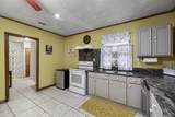 627 Magnolia Road - Photo 12