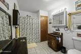 627 Magnolia Road - Photo 13