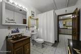 627 Magnolia Road - Photo 14