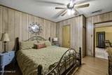 627 Magnolia Road - Photo 15