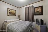 627 Magnolia Road - Photo 26