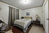 627 Magnolia Road - Photo 28