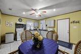 627 Magnolia Road - Photo 8