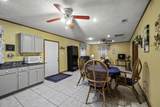 627 Magnolia Road - Photo 9