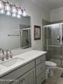 216 Carre Court - Photo 12