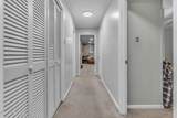 214 Georgia Street - Photo 10