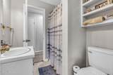 214 Georgia Street - Photo 13
