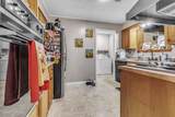 214 Georgia Street - Photo 15