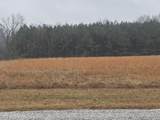 2603 Odom Road - Photo 1