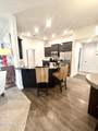 6208 Emerald Lake Drive - Photo 14