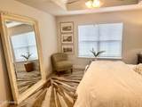 6208 Emerald Lake Drive - Photo 25