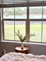 6208 Emerald Lake Drive - Photo 26