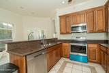 8356 Makiki Drive - Photo 11