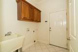 8356 Makiki Drive - Photo 12