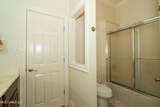 8356 Makiki Drive - Photo 16