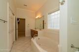 8356 Makiki Drive - Photo 24