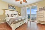 2230 Beach Drive - Photo 10