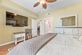 2230 Beach Drive - Photo 11