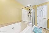 2230 Beach Drive - Photo 12