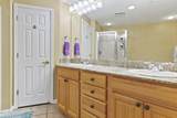 2230 Beach Drive - Photo 13