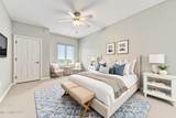 2230 Beach Drive - Photo 16