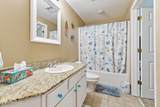 2230 Beach Drive - Photo 17