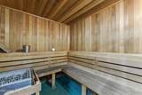 2230 Beach Drive - Photo 23