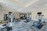 2230 Beach Drive - Photo 25