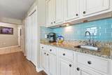 2230 Beach Drive - Photo 5