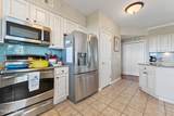2230 Beach Drive - Photo 6